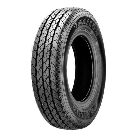 Шины Sailun 195/80/15 R 106/104 C SL87N Шины Sailun 195/80/15 R 106/104 C SL87N
