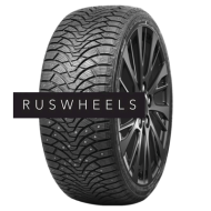 Шины LingLong Leao 175/70R14 88T XL Winter Defender Grip 2 TL (210 шип.)
