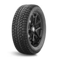 Шины Gislaved 205/50 r17 Nord Frost 200 93T Шипы Шины Gislaved 205/50 r17 Nord Frost 200 93T Шипы