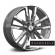 Диски Premium Series R20 / 8J PCD 5x108 ЕТ 39 ЦО 60.1 КР014 Jetour T2 Диски Premium Series R20 / 8J PCD 5x108 ЕТ 39 ЦО 60.1 КР014 Jetour T2