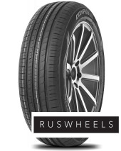 Шины Compasal 155/60 r15 BLAZER HP 74T