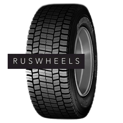 Грузовые шины Bridgestone 315/70R22,5 152/148M (154/150L) V-Steel Mix M729 TL M+S 3PMSF 16PR Грузовые шины Bridgestone 315/70R22,5 152/148M (154/150L) V-Steel Mix M729 TL M+S 3PMSF 16PR