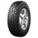 Шины Triangle 225/75R16 108Q XL AgileX A/T TR292 TL Шины Triangle 225/75R16 108Q XL AgileX A/T TR292 TL