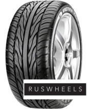 Шины Maxxis 205/50 r15 MA-Z4S Victra 89V Шины Maxxis 205/50 r15 MA-Z4S Victra 89V