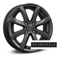 Диски iFree R15 / 6J PCD 4x114.3 ЕТ 40 ЦО 66.1 Дайс