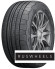 Шины Nitto 235/40 r18 NT830 plus 95Y Шины Nitto 235/40 r18 NT830 plus 95Y