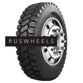 Грузовые шины Doublestar 315/80R22,5 156/150L DSR668 TL 20PR Грузовые шины Doublestar 315/80R22,5 156/150L DSR668 TL 20PR