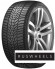 Шины Hankook 315/35R22 111V XL Winter i*cept Evo 3 X W330A TL Шины Hankook 315/35R22 111V XL Winter i*cept Evo 3 X W330A TL
