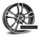 Диски Yamato Samurai R16 / 6.5J PCD 5x114.3 ЕТ 40 ЦО 66.1 Togo no Misai Диски Yamato Samurai R16 / 6.5J PCD 5x114.3 ЕТ 40 ЦО 66.1 Togo no Misai