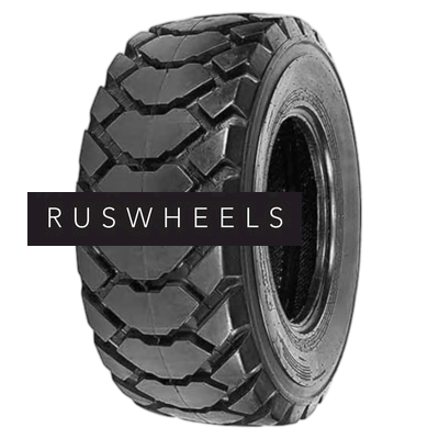 Шины Всесезонная Armour 18,4-26(480/80-26) 14PR L-5 TL КИТАЙ Шины Всесезонная Armour 18,4-26(480/80-26) 14PR L-5 TL КИТАЙ