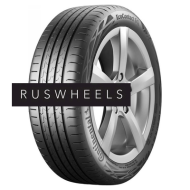 Шины Continental 235/45R21 101H XL EcoContact 6Q TL Шины Continental 235/45R21 101H XL EcoContact 6Q TL