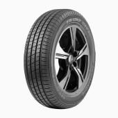 Шины Armstrong 235/65/17 V 108 TRU-TRAC HT Шины Armstrong 235/65/17 V 108 TRU-TRAC HT