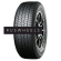 Шины Yokohama 255/50R19 107V Geolandar CV 4S G061 TL Шины Yokohama 255/50R19 107V Geolandar CV 4S G061 TL