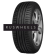 Шины Cordiant 205/60 r16 Sport 3 92V Шины Cordiant 205/60 r16 Sport 3 92V