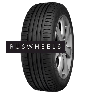 Шины Cordiant 205/60 r16 Sport 3 92V Шины Cordiant 205/60 r16 Sport 3 92V
