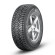 Шины Ikon Tyres 235/55R19 105T XL Nordman 8 SUV TL (шип.) Шины Ikon Tyres 235/55R19 105T XL Nordman 8 SUV TL (шип.)
