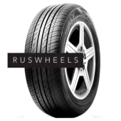 Шины HiFly 155/65R13 73T HF201 TL