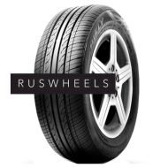 Шины HiFly 155/65R13 73T HF201 TL