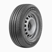 Шины Armstrong  195/70/15  R 104/102 C BLU-TRAC VAN
