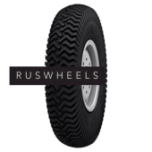 Шины Всесезонная Voltyre 9,00-16 14PR 140A8 Agro IR-107 TT РОССИЯ + Камера 9,00-16 вентиль ГК-95 (26) Шины Всесезонная Voltyre 9,00-16 14PR 140A8 Agro IR-107 TT РОССИЯ + Камера 9,00-16 вентиль ГК-95 (26)