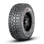Шины Nokian Tyres 245/70/17 Q 119/116 Rockproof старше 3-х лет Шины Nokian Tyres 245/70/17 Q 119/116 Rockproof старше 3-х лет