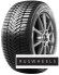 Шины Kumho 185/55 r14 WinterCraft WP51 80T Шины Kumho 185/55 r14 WinterCraft WP51 80T