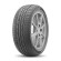 Шины BARS 225/50/16 V 92 UZ310 Шины BARS 225/50/16 V 92 UZ310