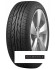 Шины BARS 225/50/16 V 92 UZ310 Шины BARS 225/50/16 V 92 UZ310