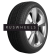 Шины BARS 225/50/16 V 92 UZ310 Шины BARS 225/50/16 V 92 UZ310