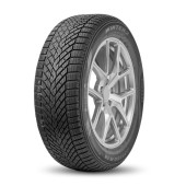 Шины Pirelli 255/55/20 V 110 Scorpion Winter 2 XL Шины Pirelli 255/55/20 V 110 Scorpion Winter 2 XL