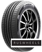 Шины Kumho 235/55 r19 Crugen HP71 101V Шины Kumho 235/55 r19 Crugen HP71 101V