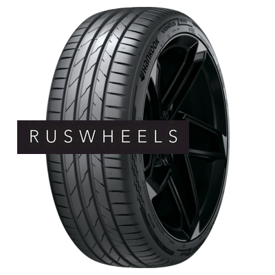 Шины Hankook 245/35 r20 Ventus evo K137 95Y