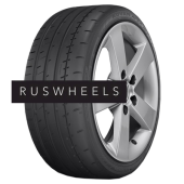 Шины Yokohama 245/45R20 103Y Advan Apex V601 TL Шины Yokohama 245/45R20 103Y Advan Apex V601 TL