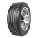 Шины Triangle 205/50 r15 TR918 89V Шины Triangle 205/50 r15 TR918 89V