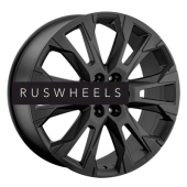 Диски Replay 8x21/6x139,7 ET55 D95,1 TY442 MB (пш, C570) Диски Replay 8x21/6x139,7 ET55 D95,1 TY442 MB (пш, C570)