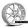Диски Wheels UP R17 / 7J PCD 5x112 ЕТ 40 ЦО 57.1 Up105