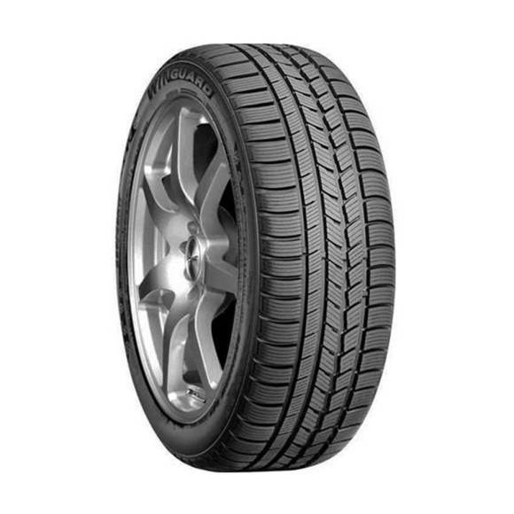 Шины Roadstone 215/55/17 V 98 Winguard Sport XL Шины Roadstone 215/55/17 V 98 Winguard Sport XL