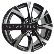 Диски RST 6x15/4x100 ET40 D56,6 R045 BD Диски RST 6x15/4x100 ET40 D56,6 R045 BD