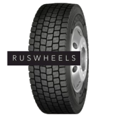Грузовые шины Yokohama 315/80R22,5 154/150M (156/150L) 704R TL Грузовые шины Yokohama 315/80R22,5 154/150M (156/150L) 704R TL
