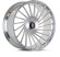 Диски Vossen S17-13T 24" Диски Vossen S17-13T 24"