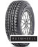 Шины Sailun 265/60R18 110T Ice Blazer WST2 LT TL (шип.) Шины Sailun 265/60R18 110T Ice Blazer WST2 LT TL (шип.)