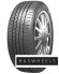 Шины Sailun 205/50R16 87V Atrezzo Elite TL Шины Sailun 205/50R16 87V Atrezzo Elite TL