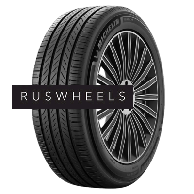 Шины Michelin 235/50 r19 Primacy 5 103W
