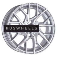 Диски Lizardo 5,5x14/4x98 ET35 D58,5 XH143 (Arcada) SMF (конус) Диски Lizardo 5,5x14/4x98 ET35 D58,5 XH143 (Arcada) SMF (конус)