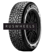 Шины Pirelli 195/65 r15 Ice Zero 95T Шипы Шины Pirelli 195/65 r15 Ice Zero 95T Шипы