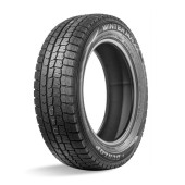 Шины Dunlop 205/50/17 T 93 Winter Maxx WM02 XL старше 3-х лет Шины Dunlop 205/50/17 T 93 Winter Maxx WM02 XL старше 3-х лет