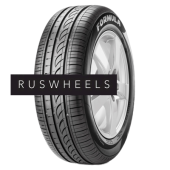 Шины Pirelli Formula 215/55R18 99V XL Energy TL Шины Pirelli Formula 215/55R18 99V XL Energy TL