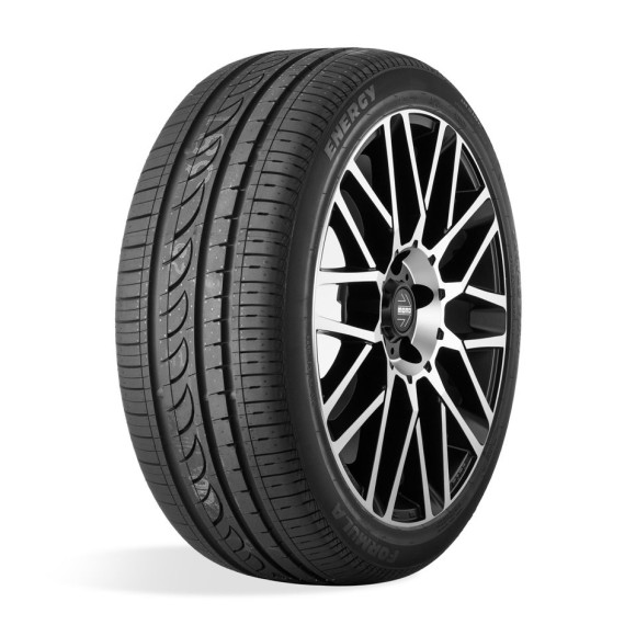 Шины Pirelli Formula 215/55R18 99V XL Energy TL