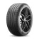 Шины Pirelli 255/45R19 104Y XL P Zero (PZ4) Sports Car MO-S NCS TL Шины Pirelli 255/45R19 104Y XL P Zero (PZ4) Sports Car MO-S NCS TL