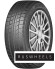 Шины Delinte 205/65 r16c Winter WD2 107/105R Шины Delinte 205/65 r16c Winter WD2 107/105R